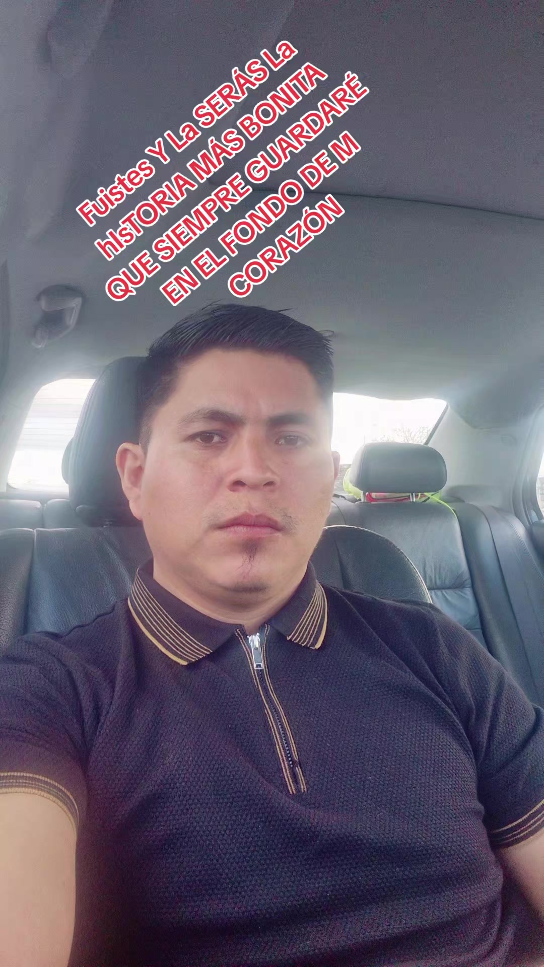 @Milton. 24..7