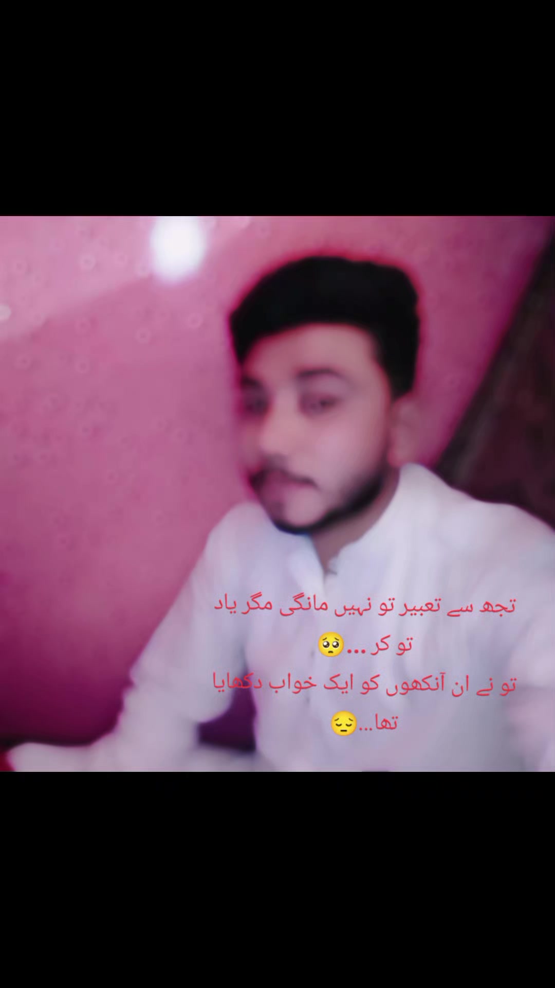 @🇸🇦🇸🇦پردیسی بابو 🇵🇰