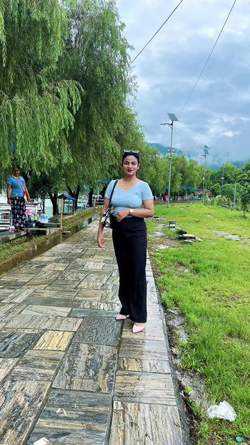 @जेनि थापा❤️🧿