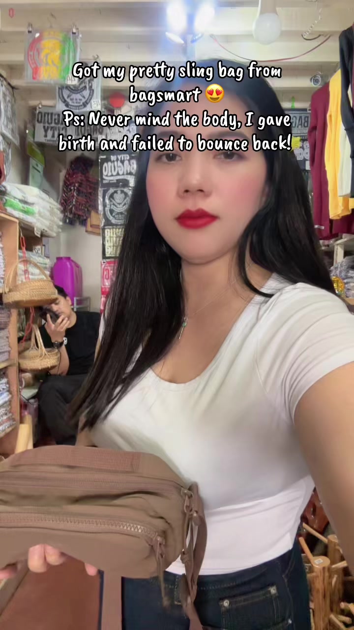 @Shia akari