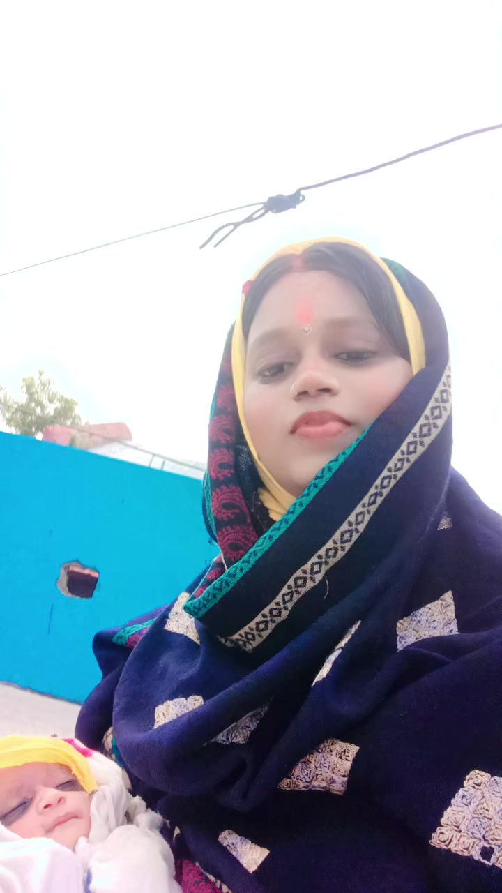 @❣️ρµɾɳเɱαɠµρƭα❣️