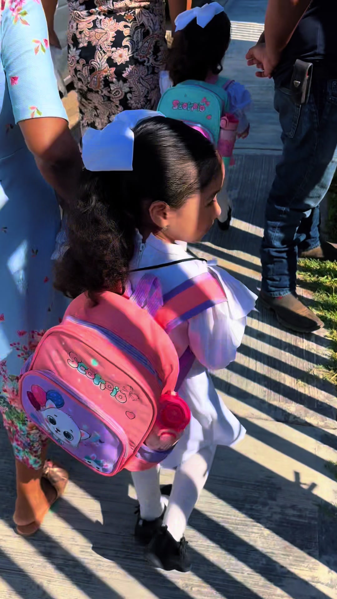 @Serch✨📷