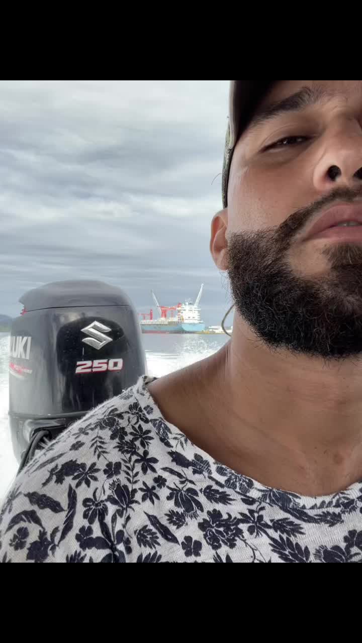 @Made in Panamá 🇵🇦
