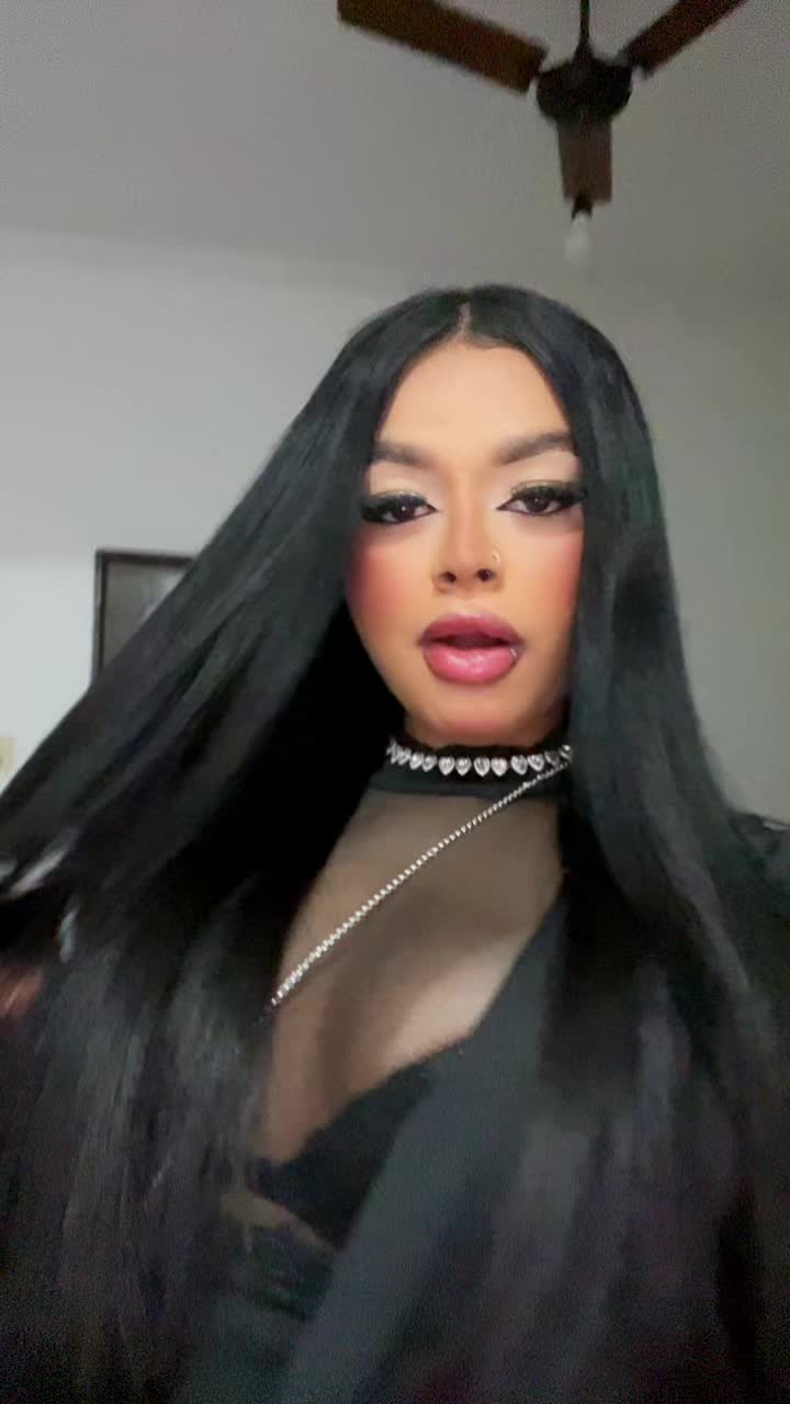 @Laryssa