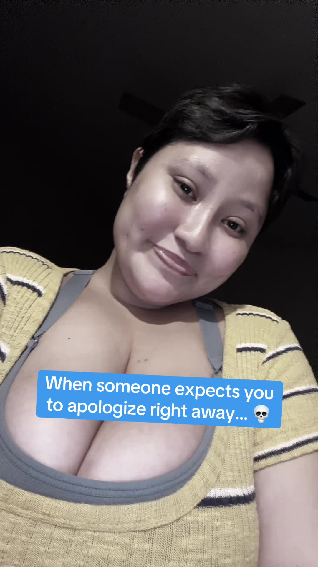 @🤍🤪 Rebecca Hernandez 🤪🤍