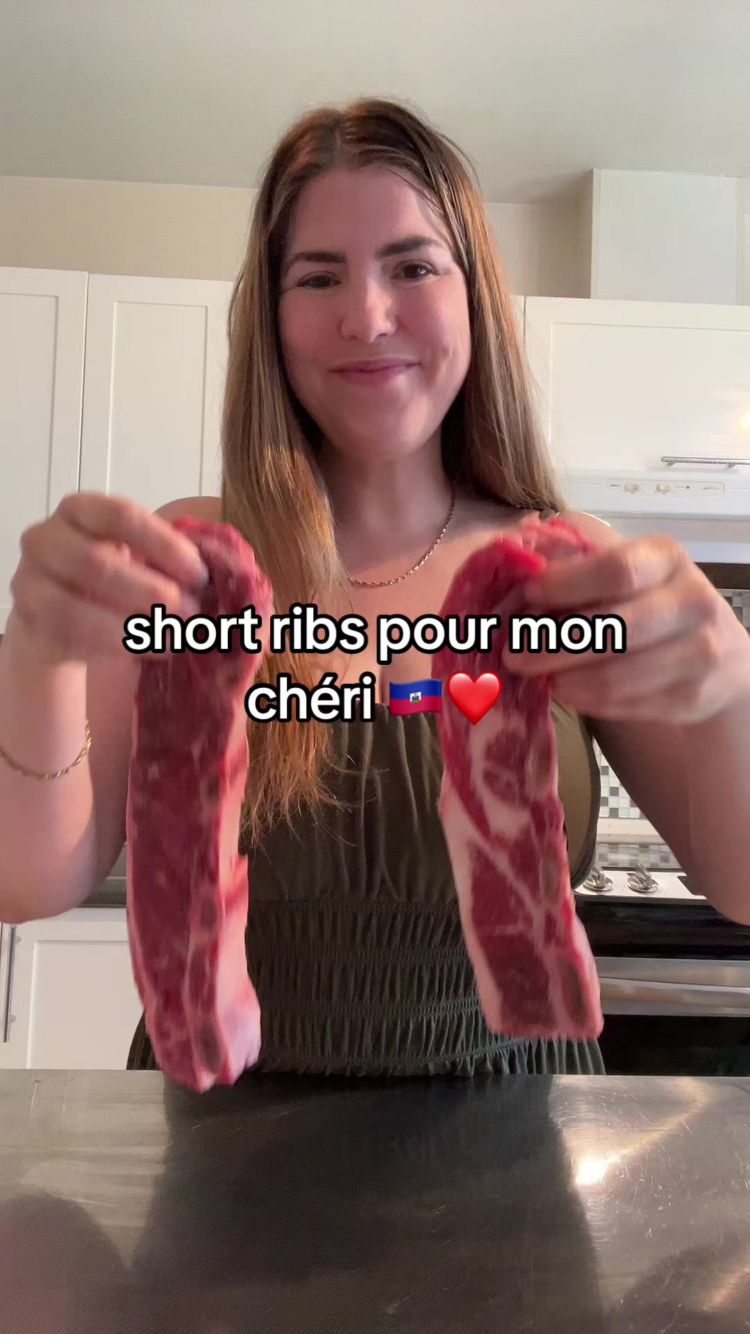 @Délices et épices