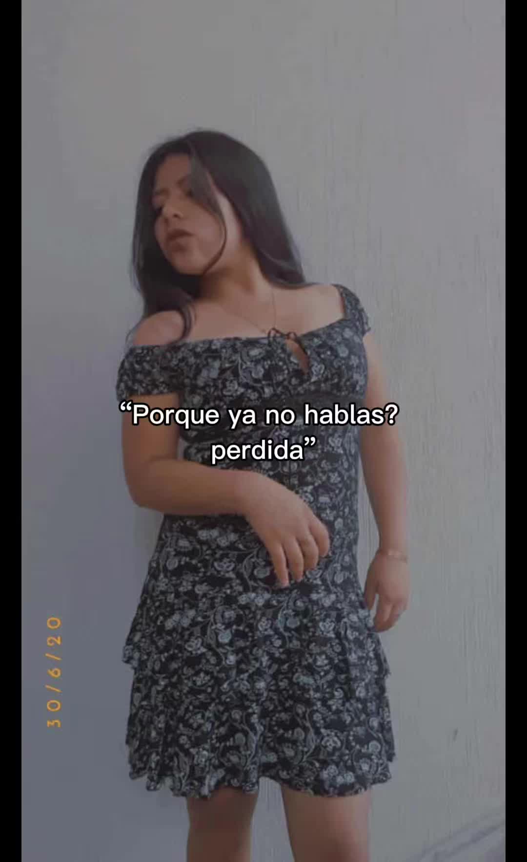 @Evelyn Ralac