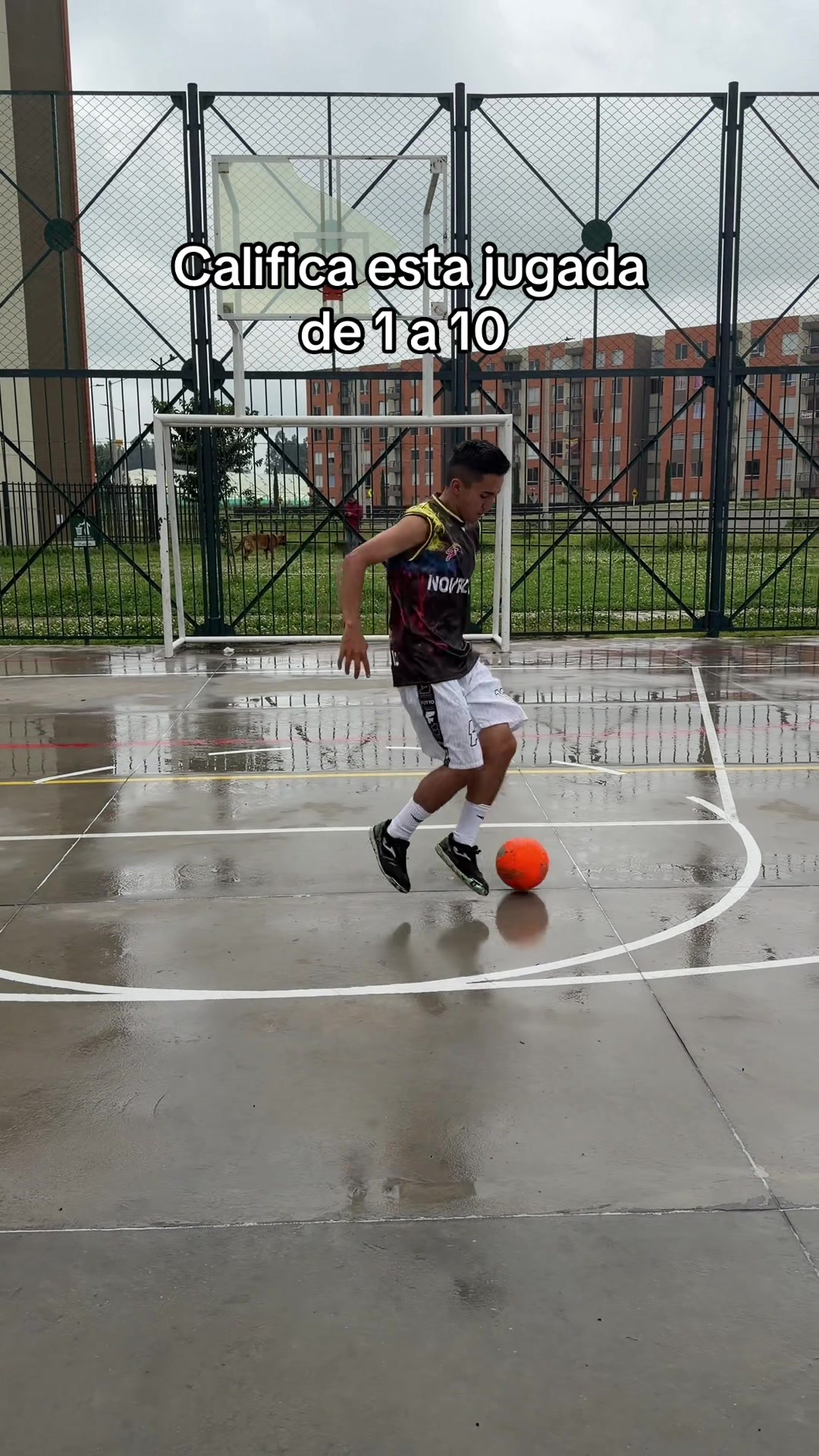@NOVA ⚽️⚡️