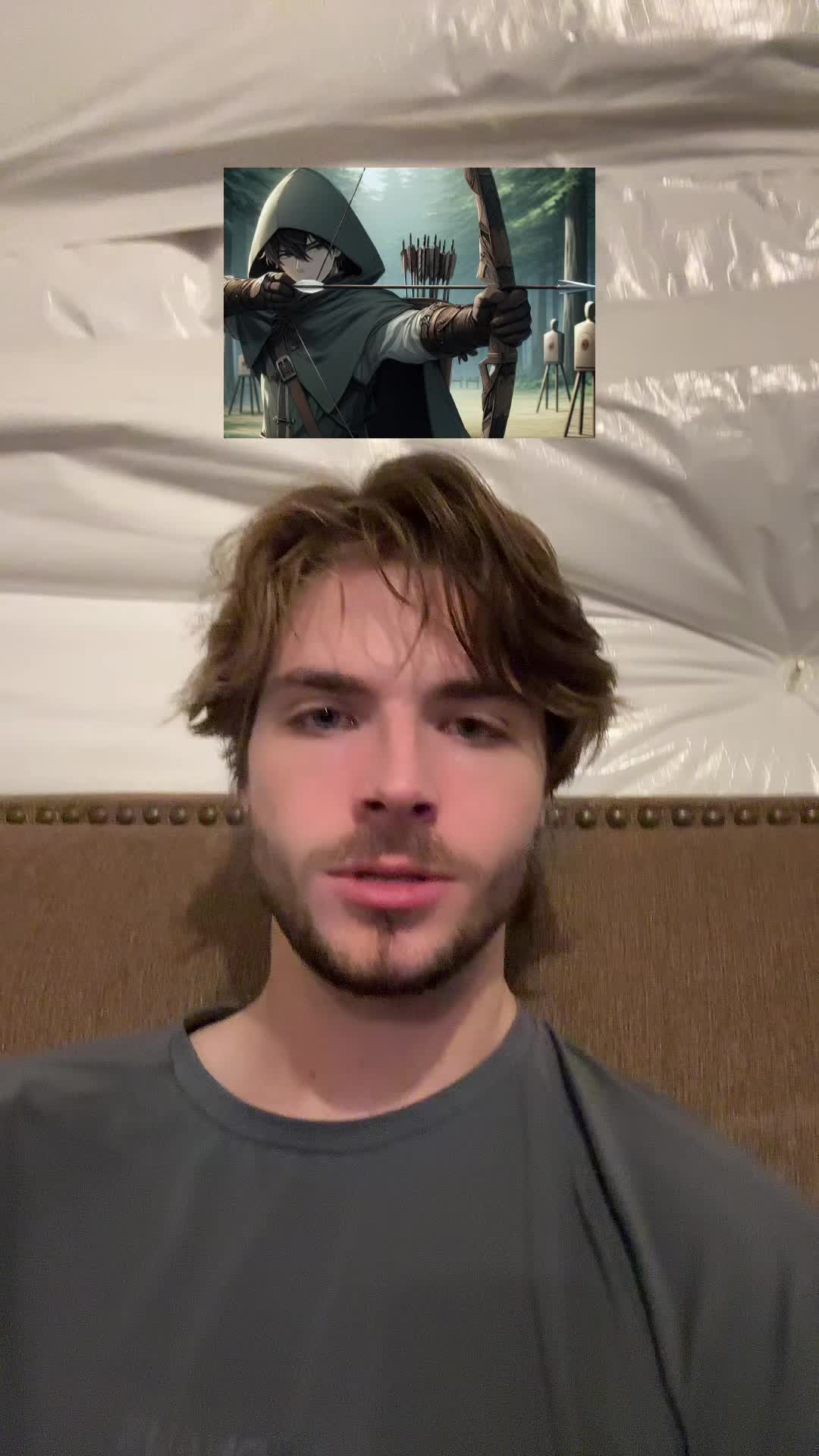 @jettfranzen