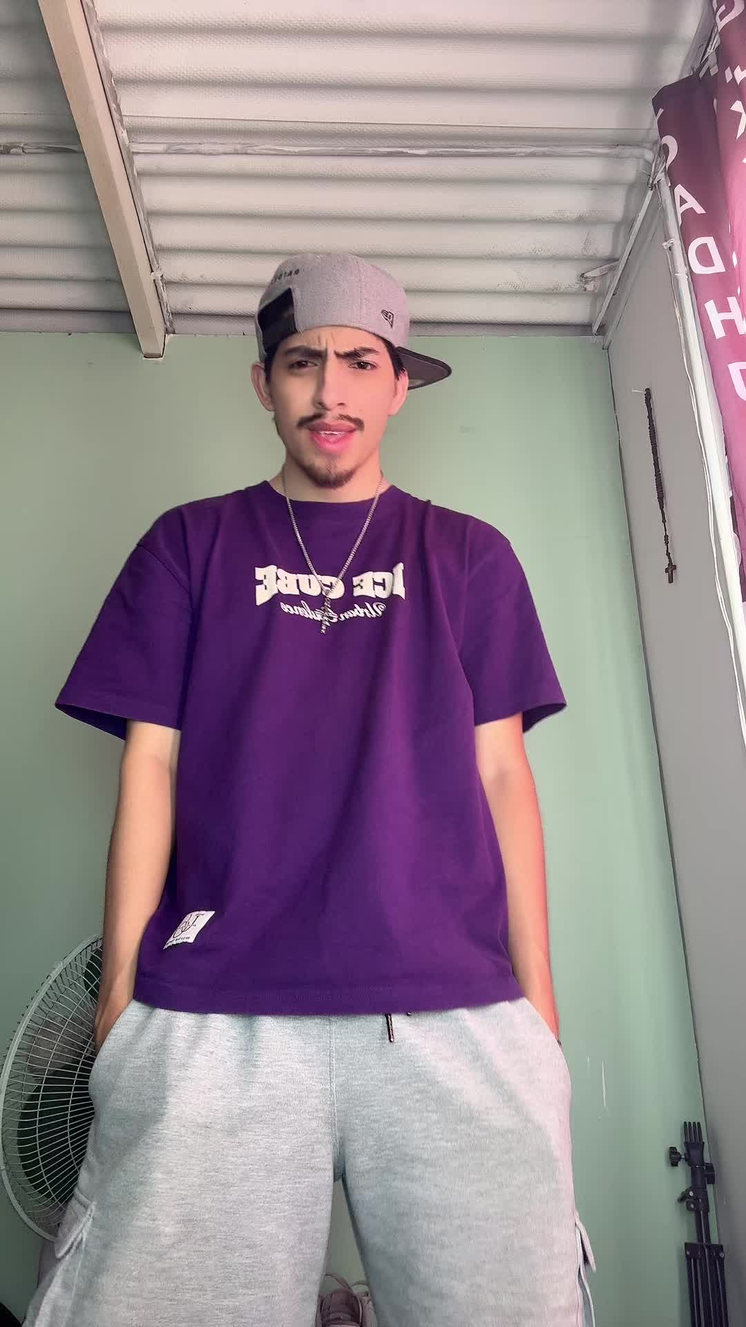 @Franzz || 🕺