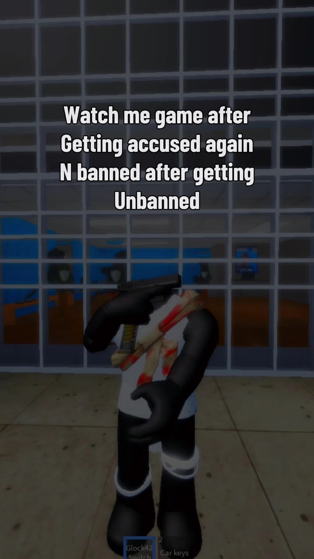@p