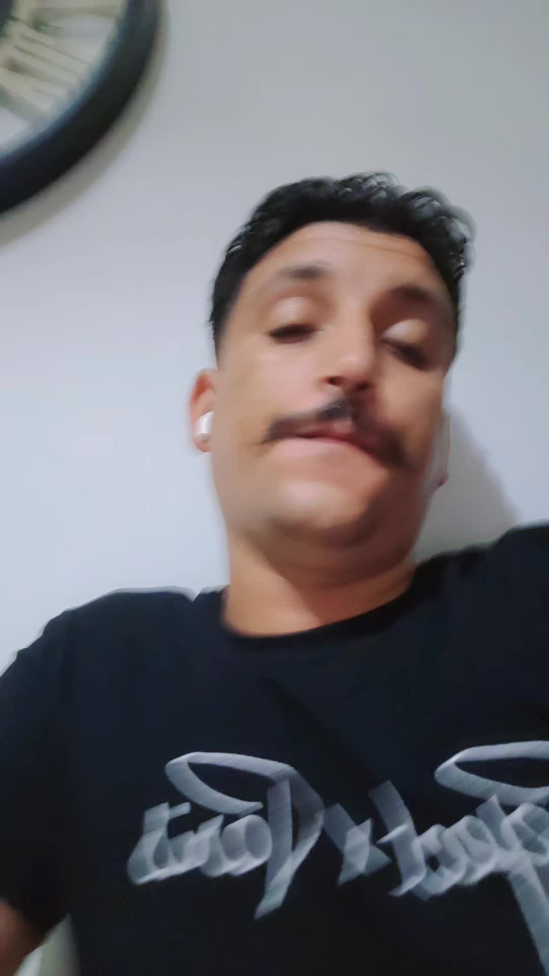 @Ali oujda48🇲🇦
