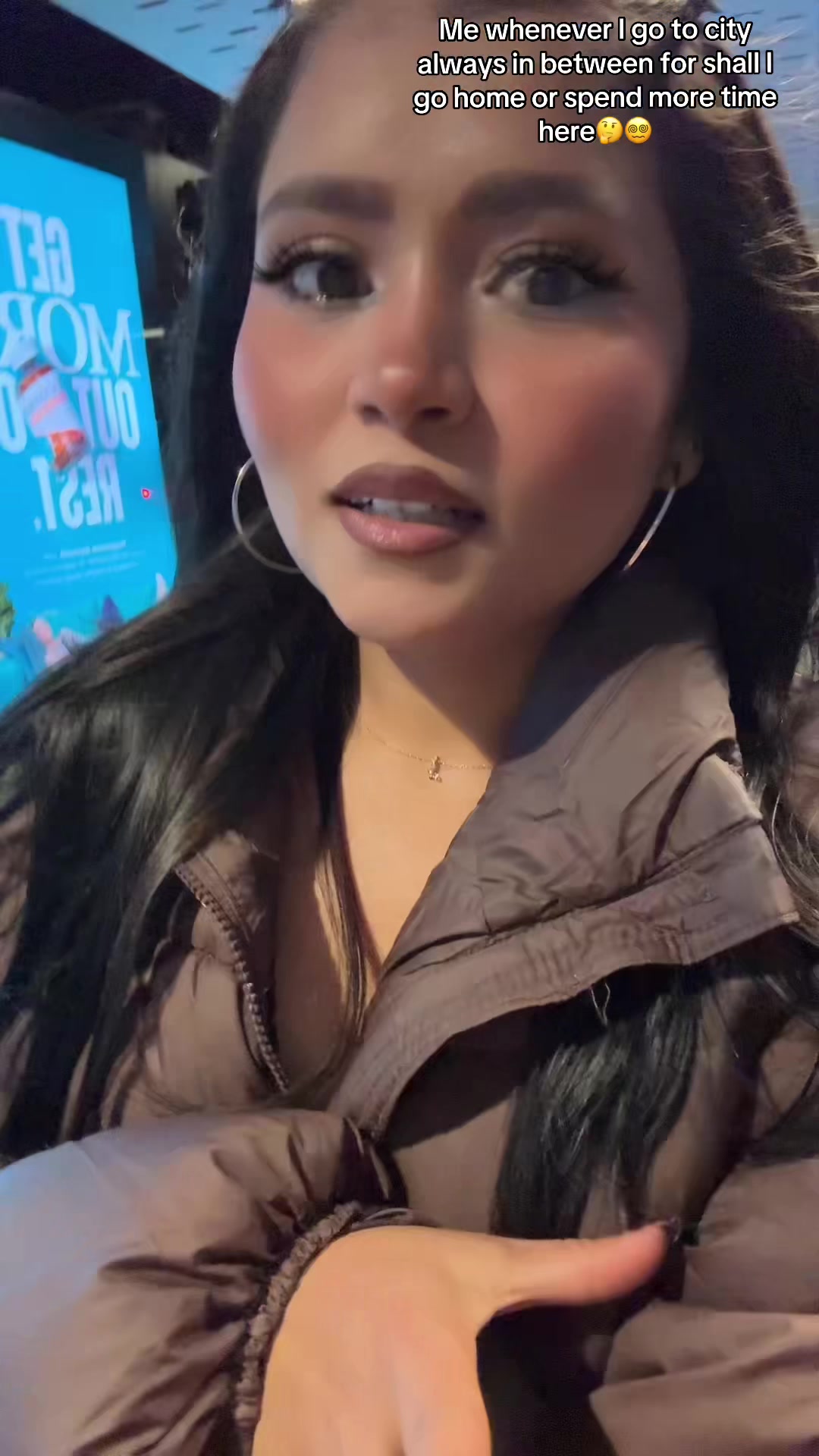 @🚫