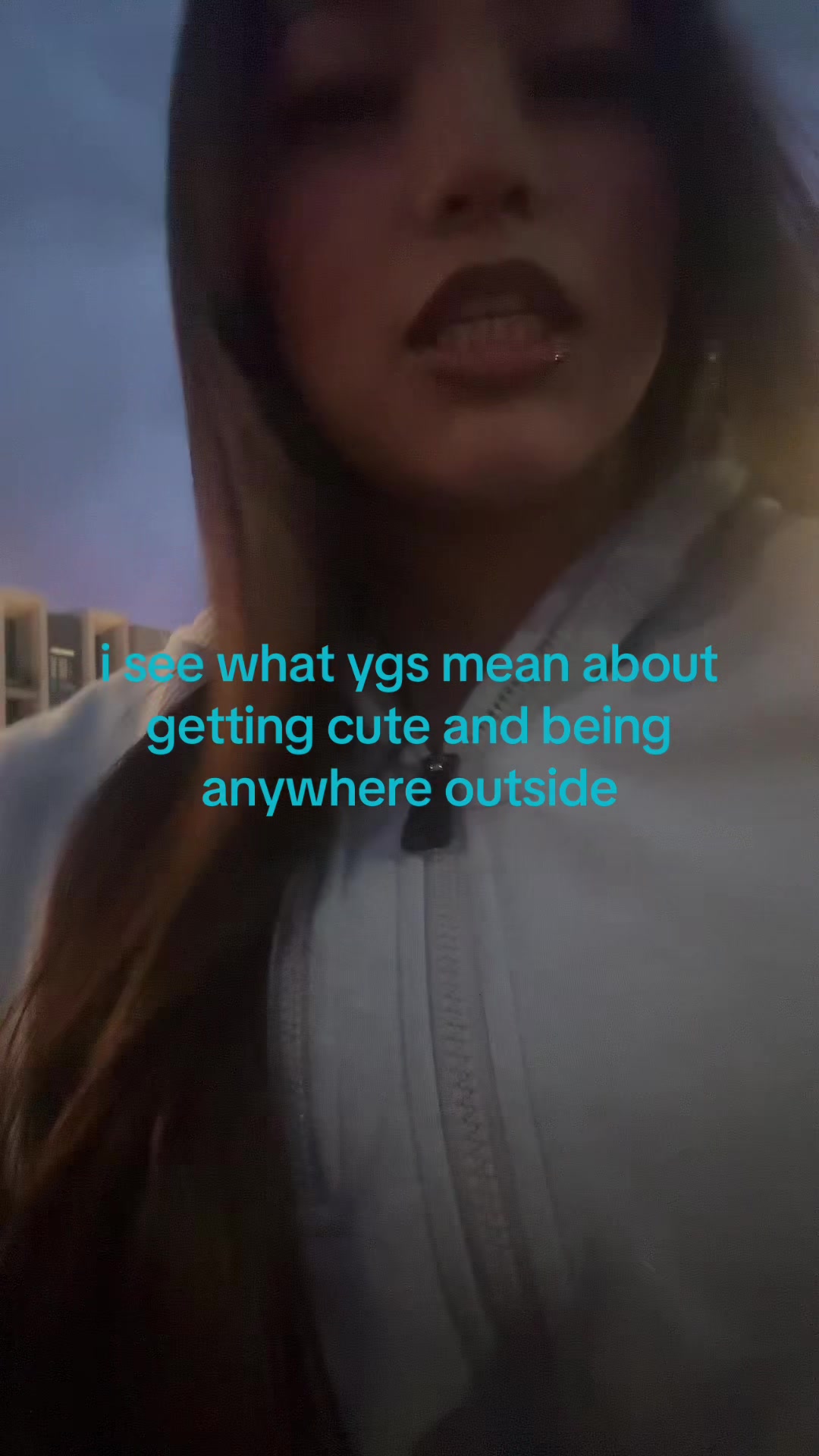 @deborah