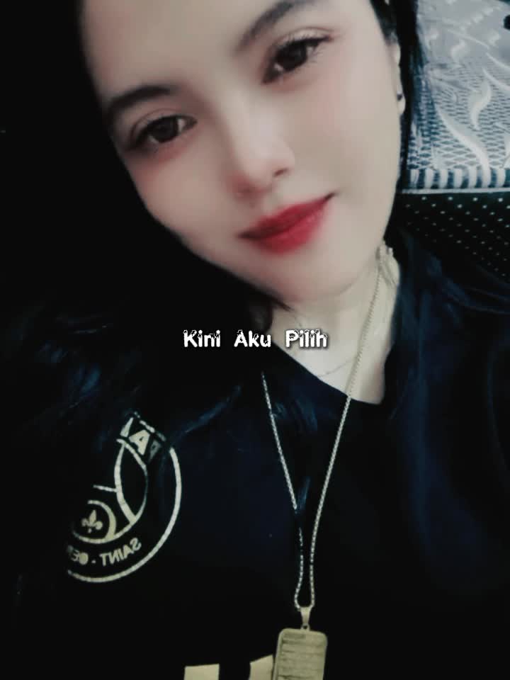 @cantik
