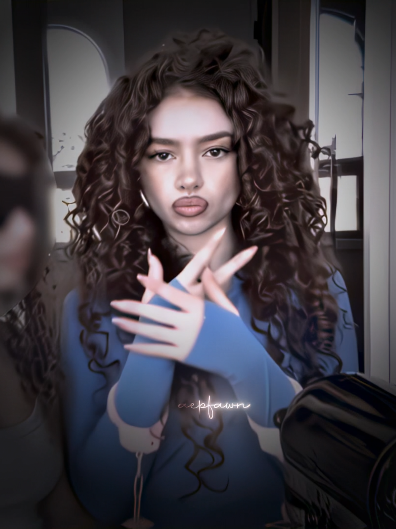 @fawn ⋆౨ৎ˚