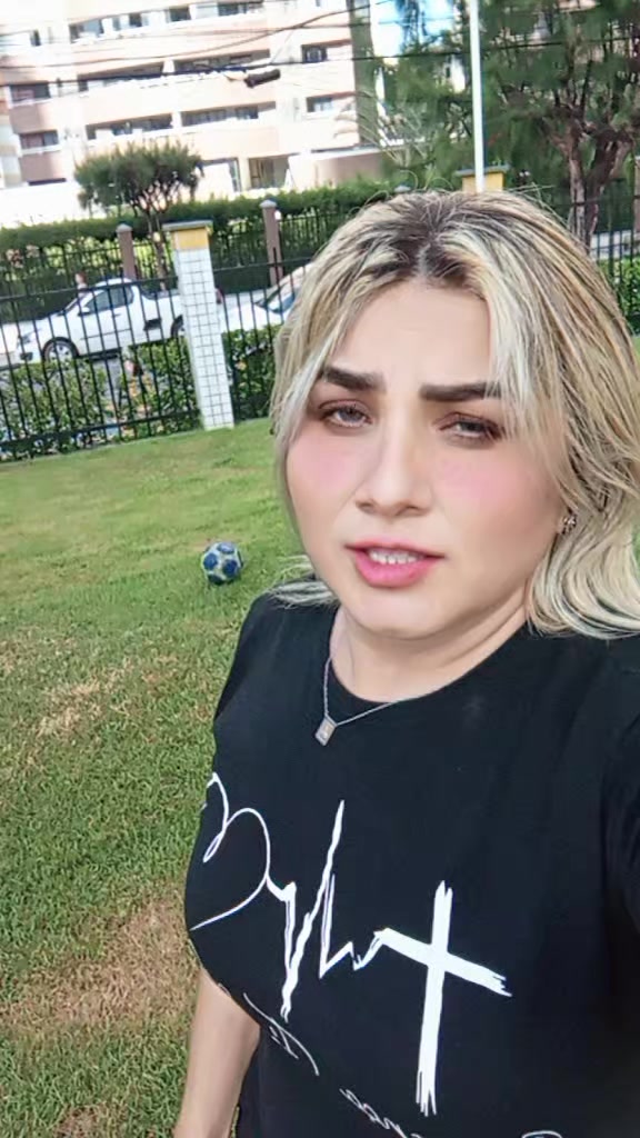 @Cleide Leite a Rainha do Brega