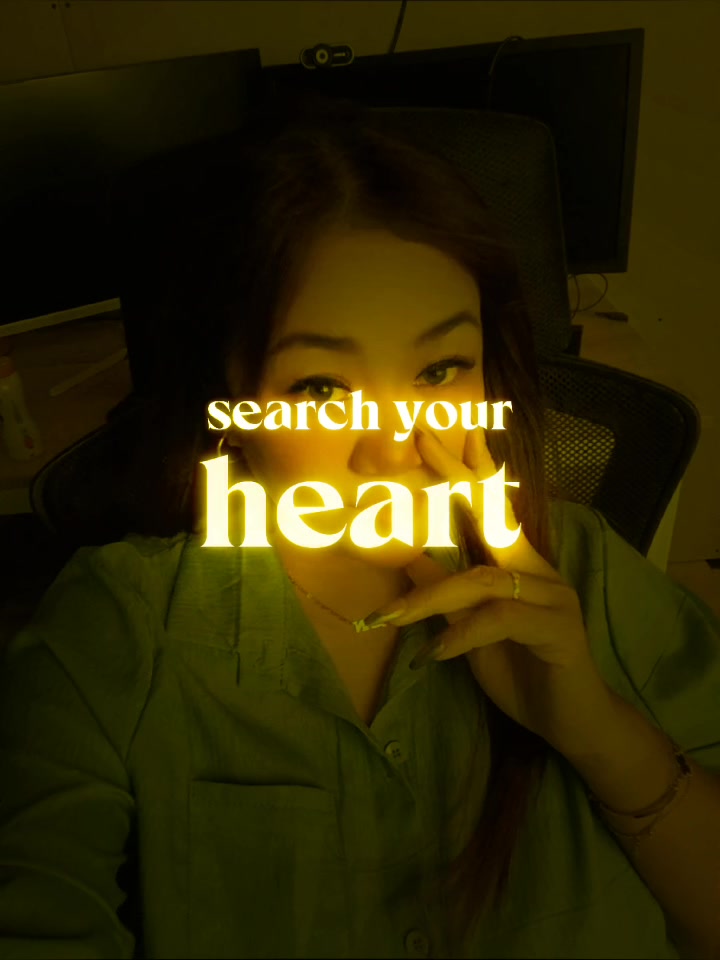 @🌻aĹőHà..c', ) 진🌻