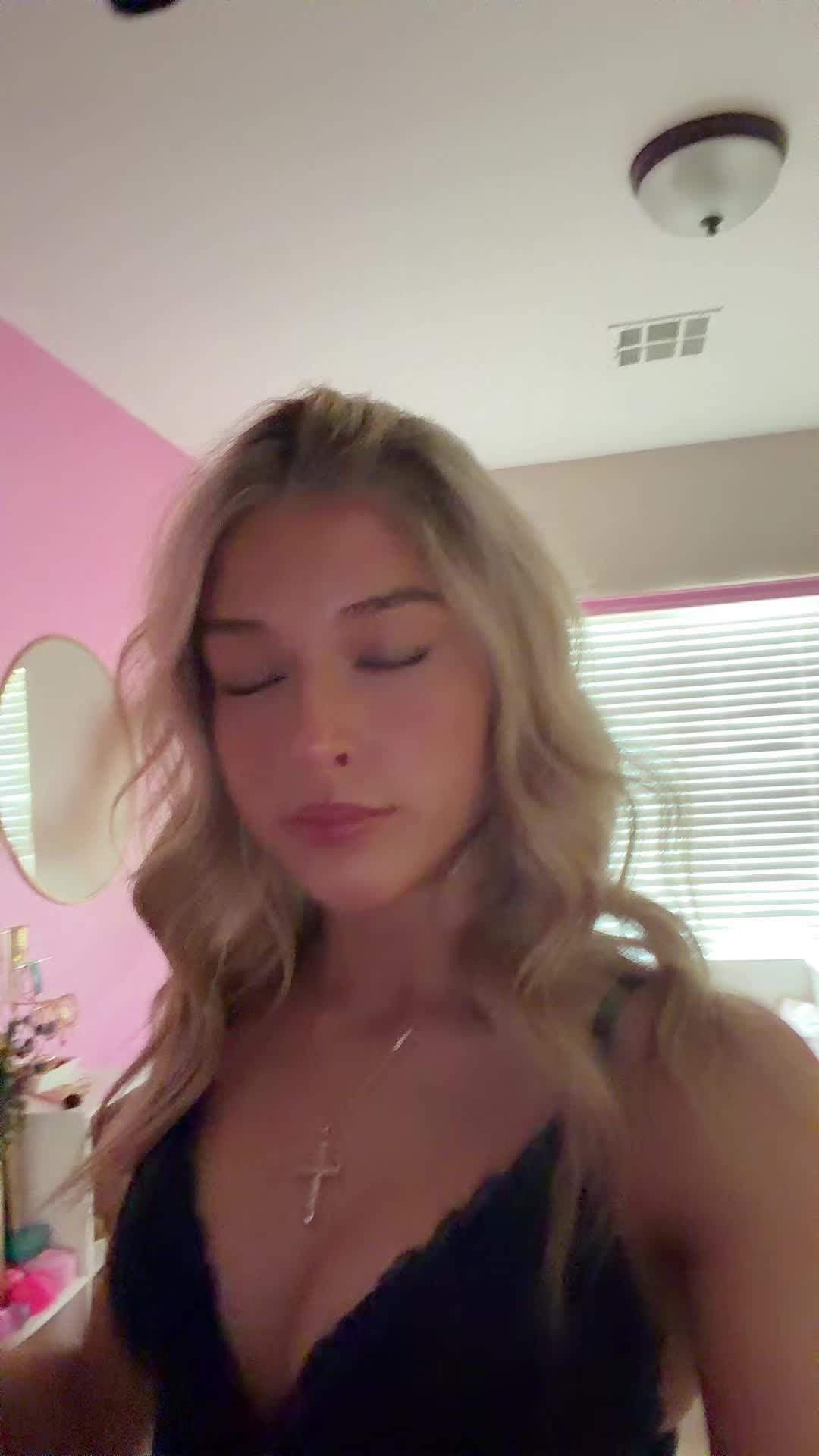@user