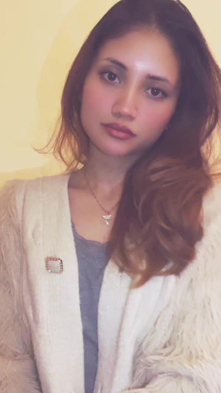 @SARMILA 🦢