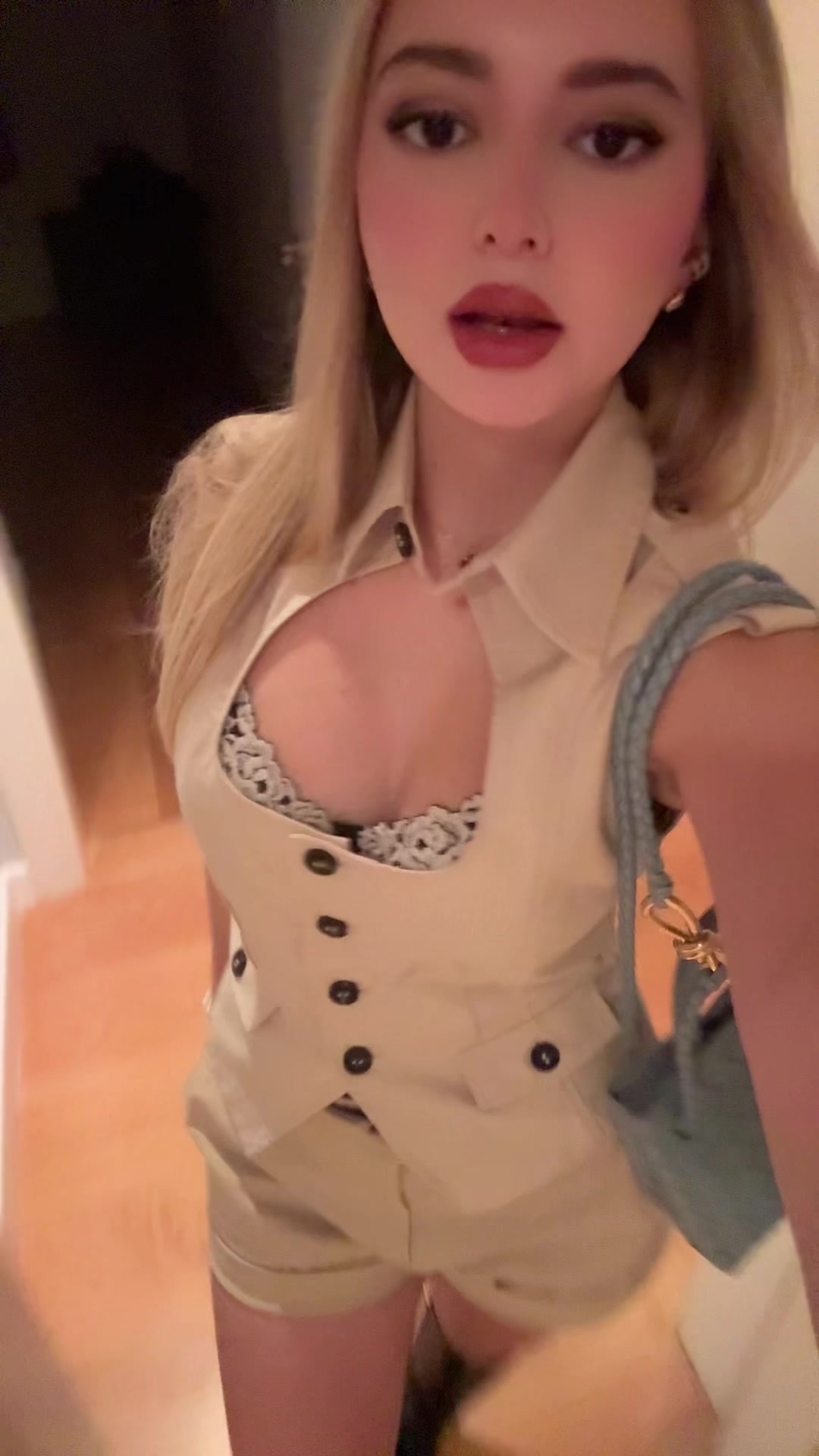 @Selin Taş