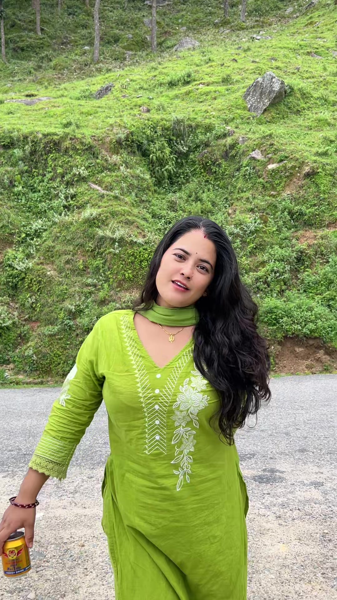 @yamaunamalla851