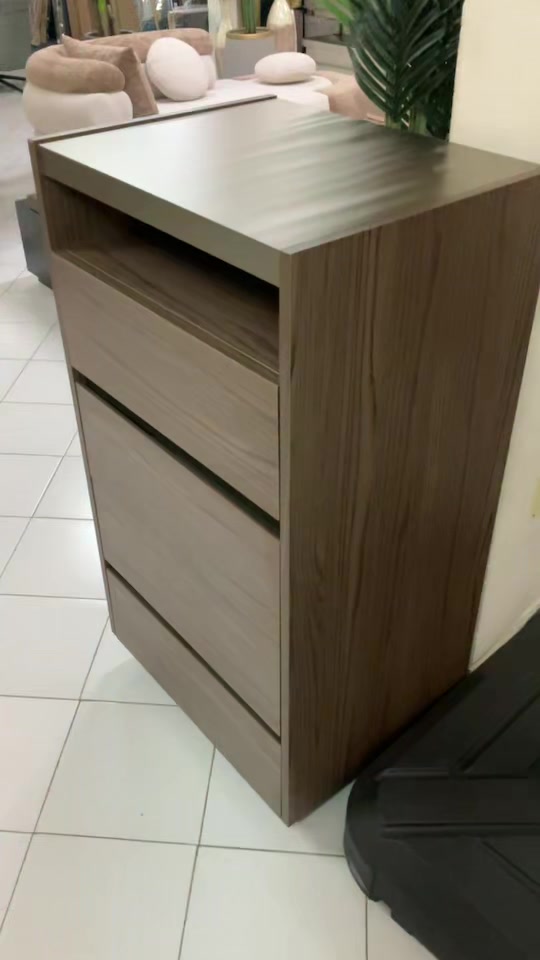 @OmbelicoTikTok.SN
