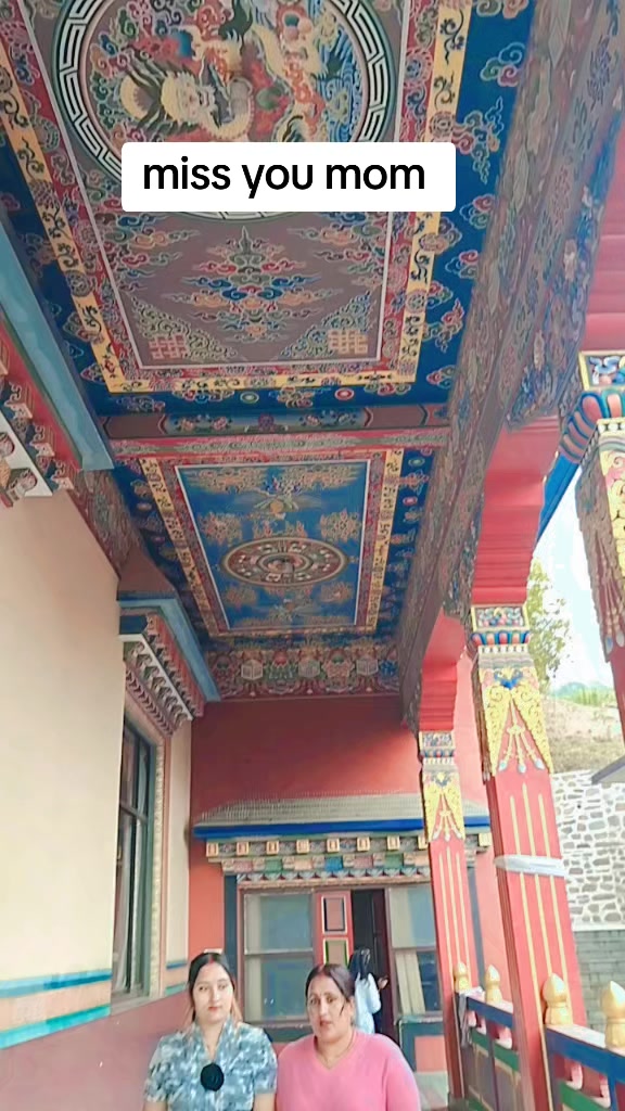 @Brinda Karki