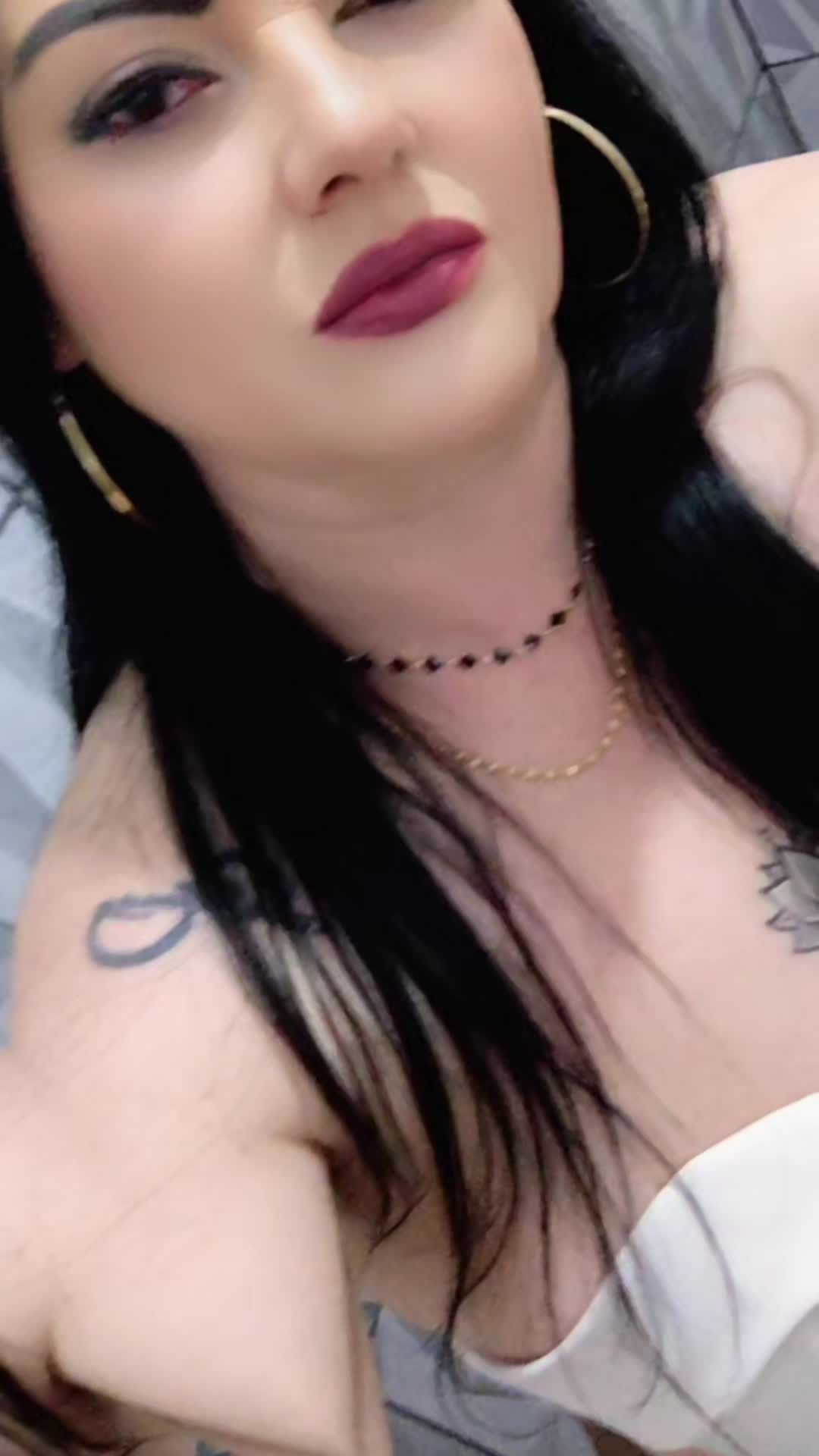 @FabriciaCassabone
