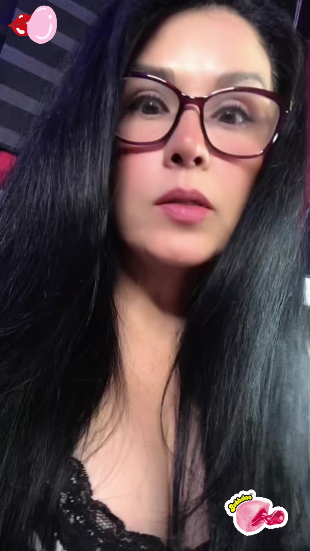 @susyq2020oficial
