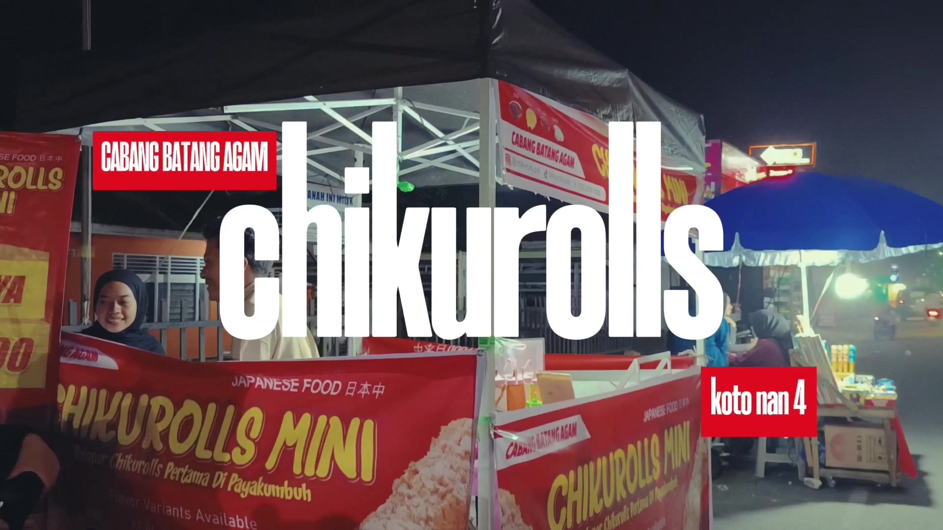@chikurolls.pyk