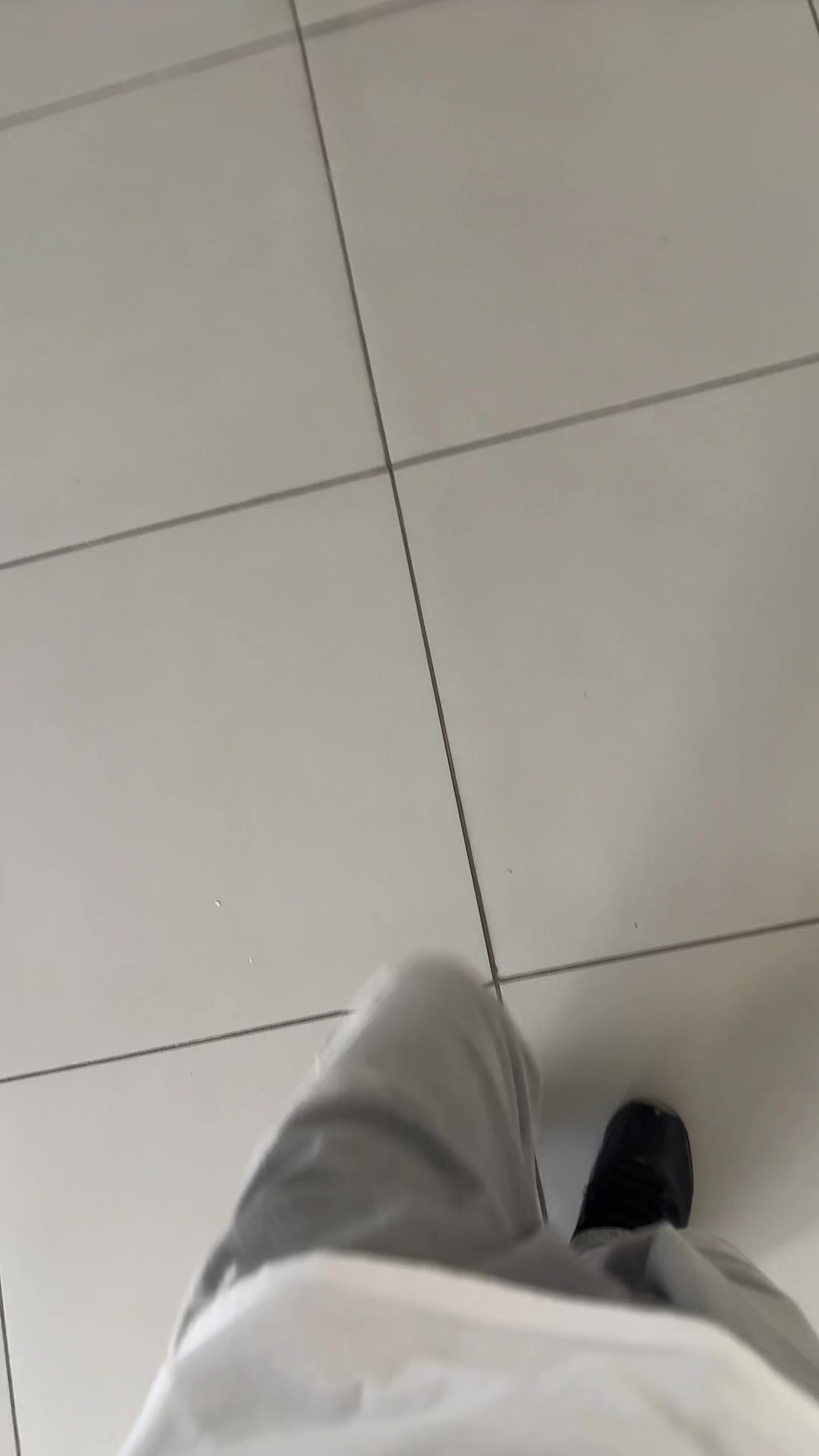 @Amir #курымдык