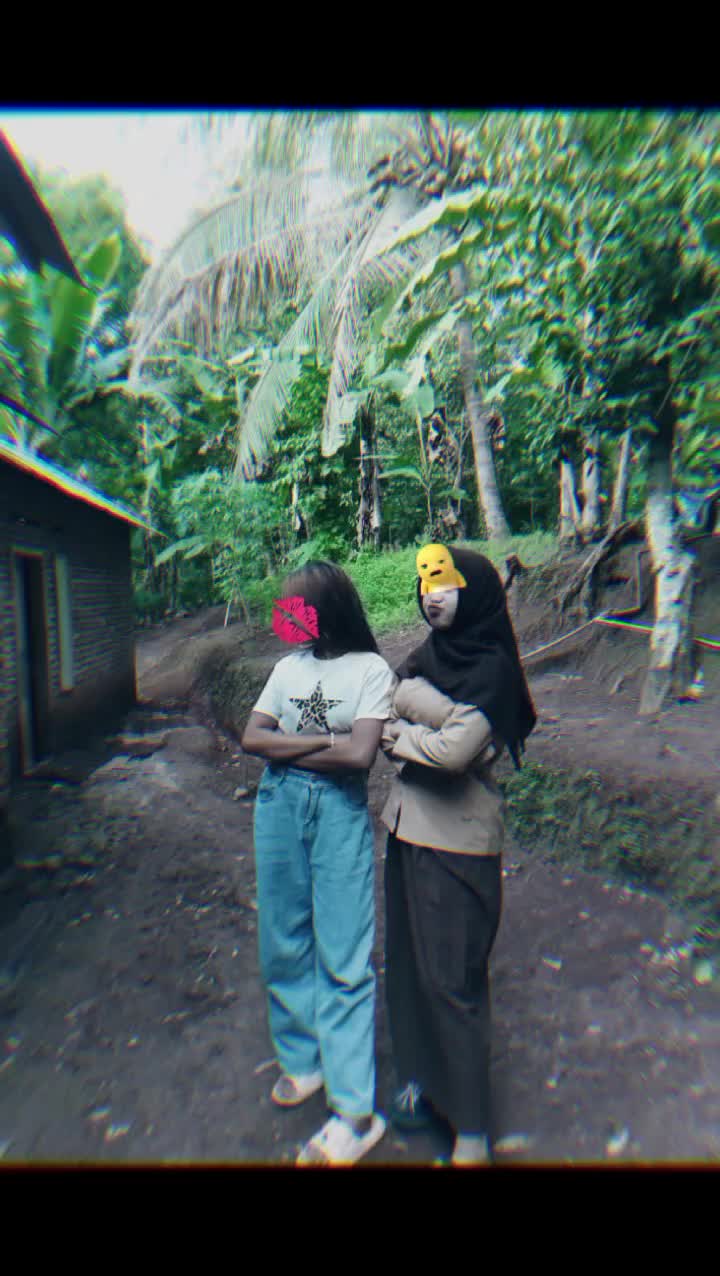 @Diniiii🐳