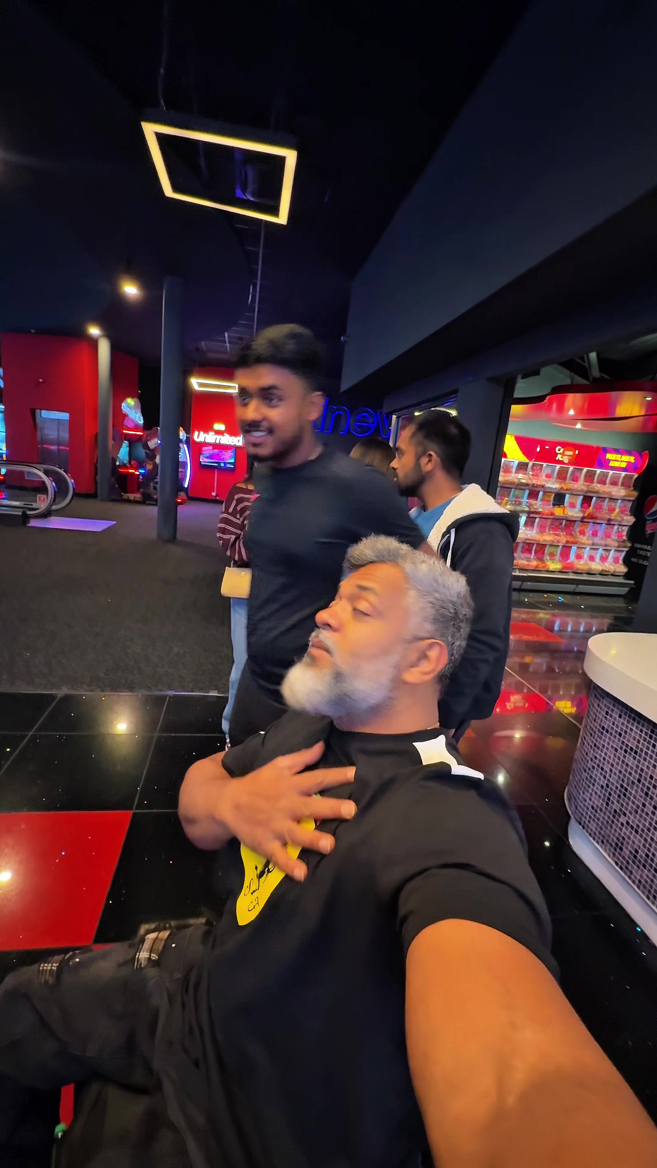 @༺🧑🦽༻Jude.Ajith27༺🐯༻ 🐅