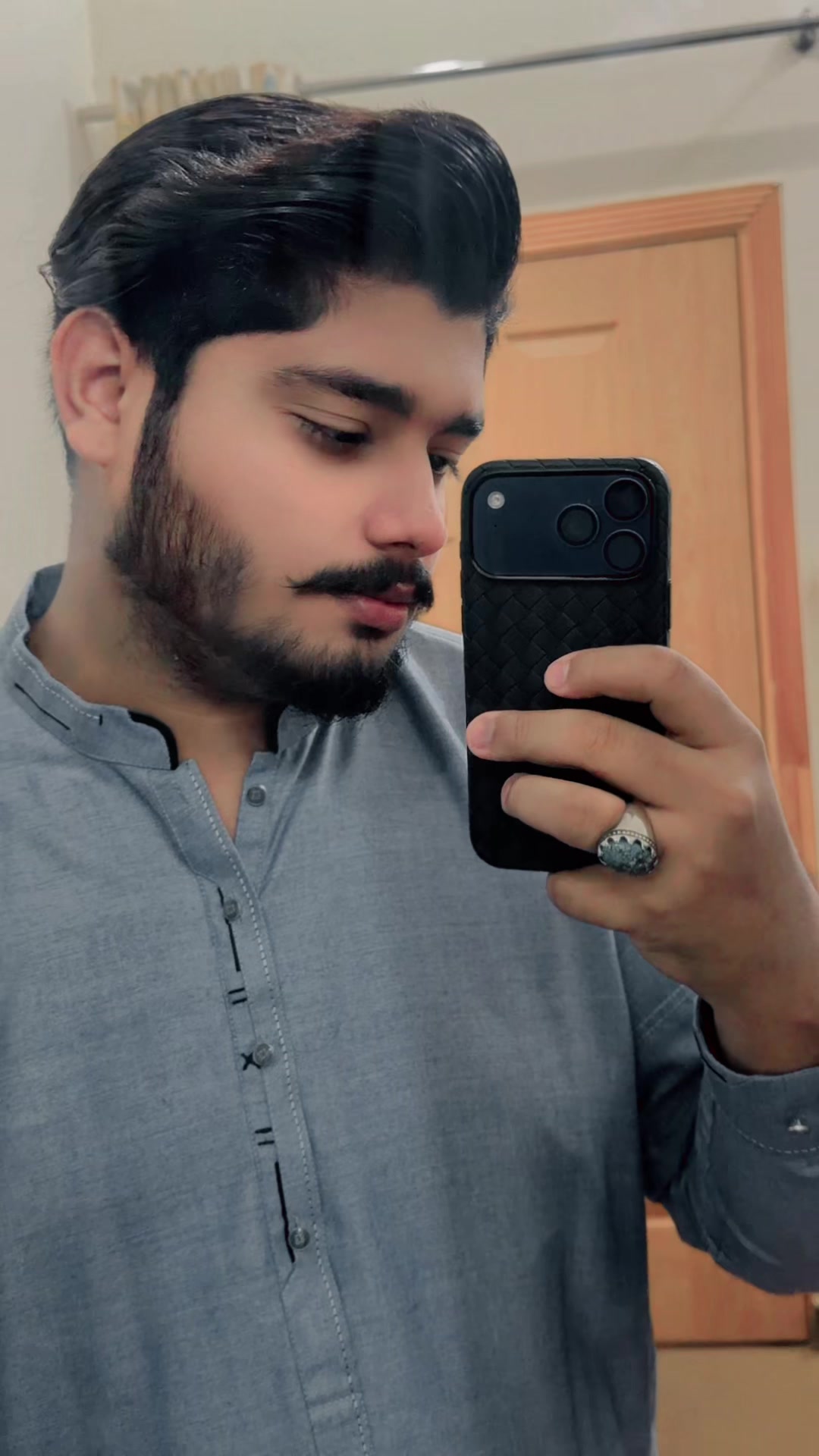 @FARHAN BHAI 556