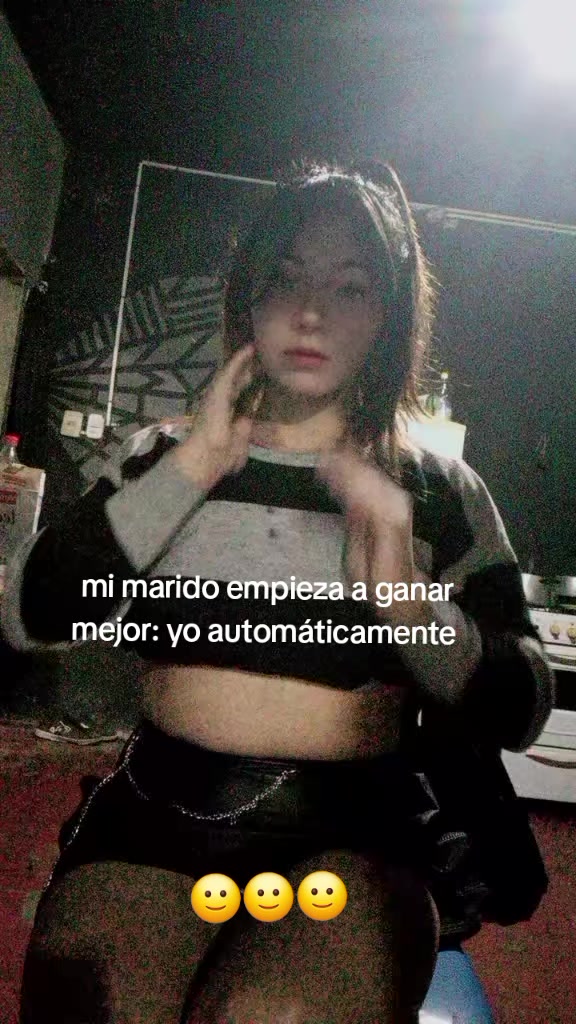 @Eve Altamirano