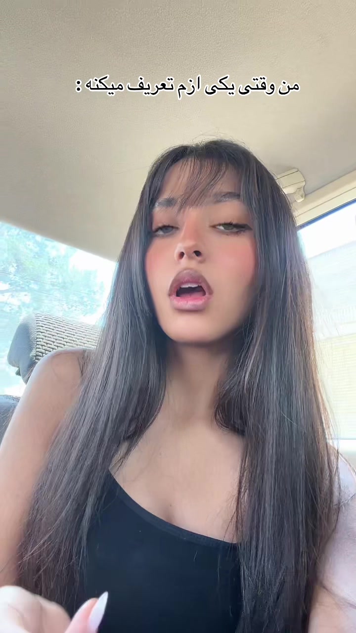 @s.eaynaz