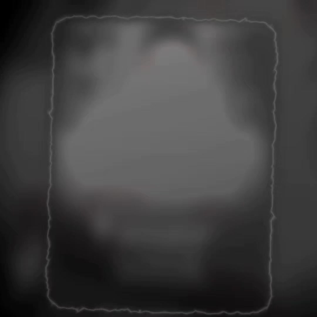 @يـوسف مـايه