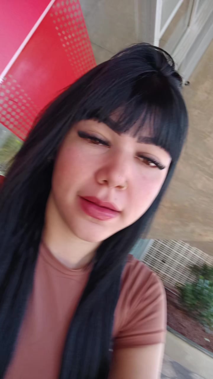 @nicolyreis70