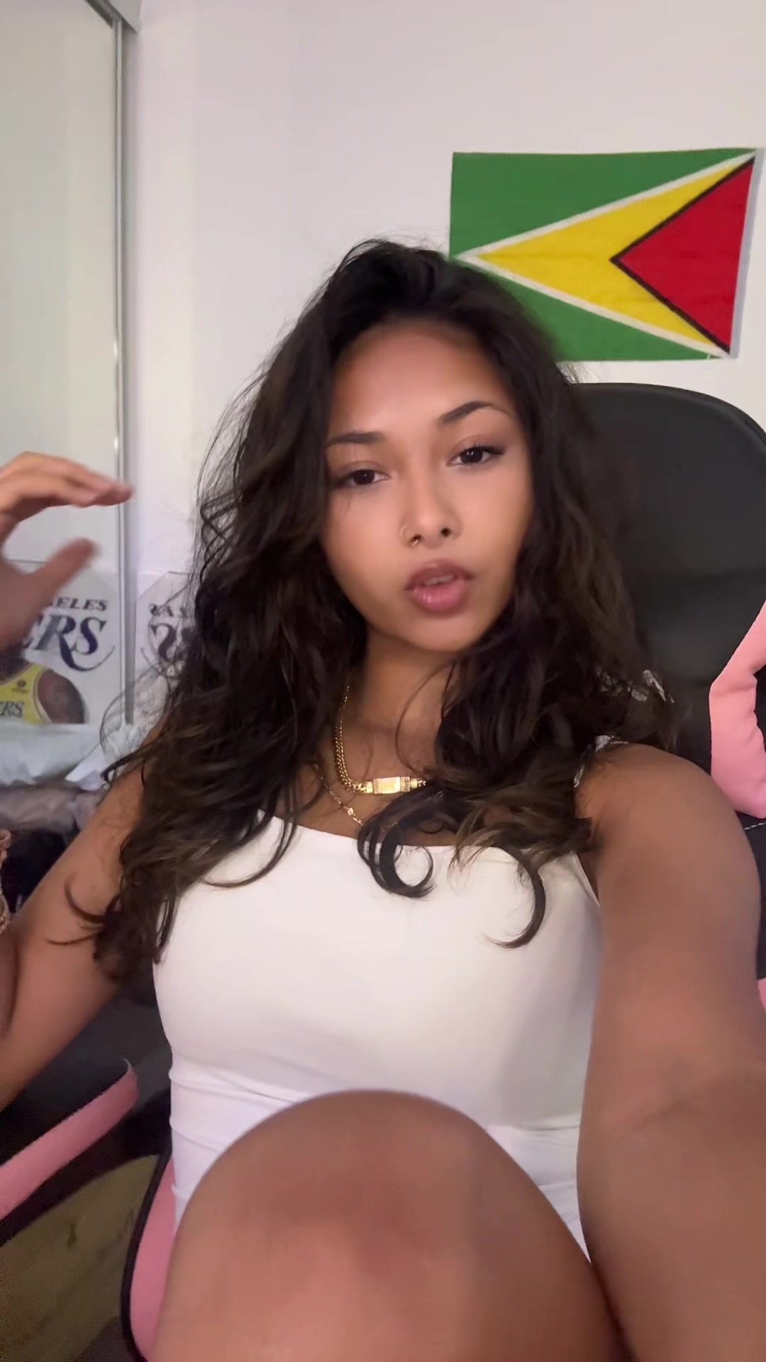 @sasha_shortzz