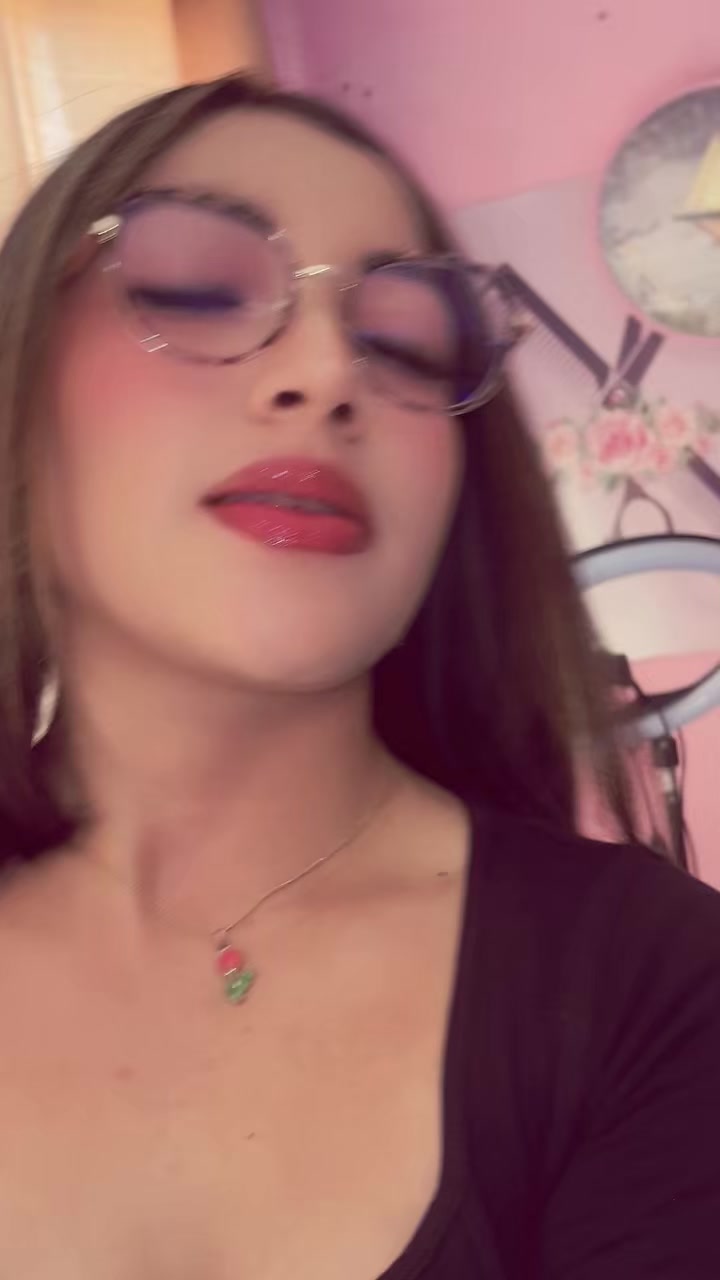 @𝒮𝓉𝑒𝒻𝒶𝓃𝓎.💕