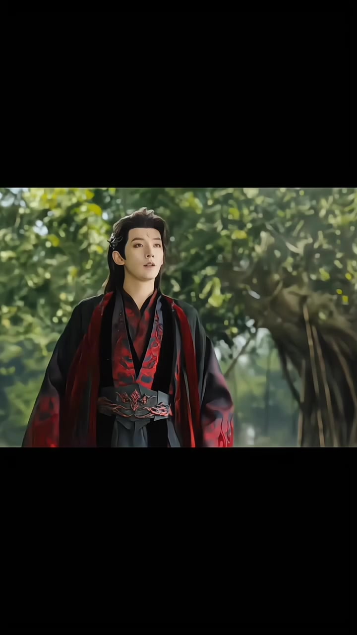 @Cdrama content ๐จ๐ณ