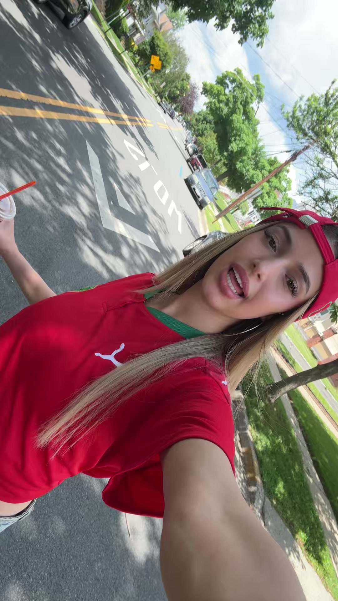 @Maria