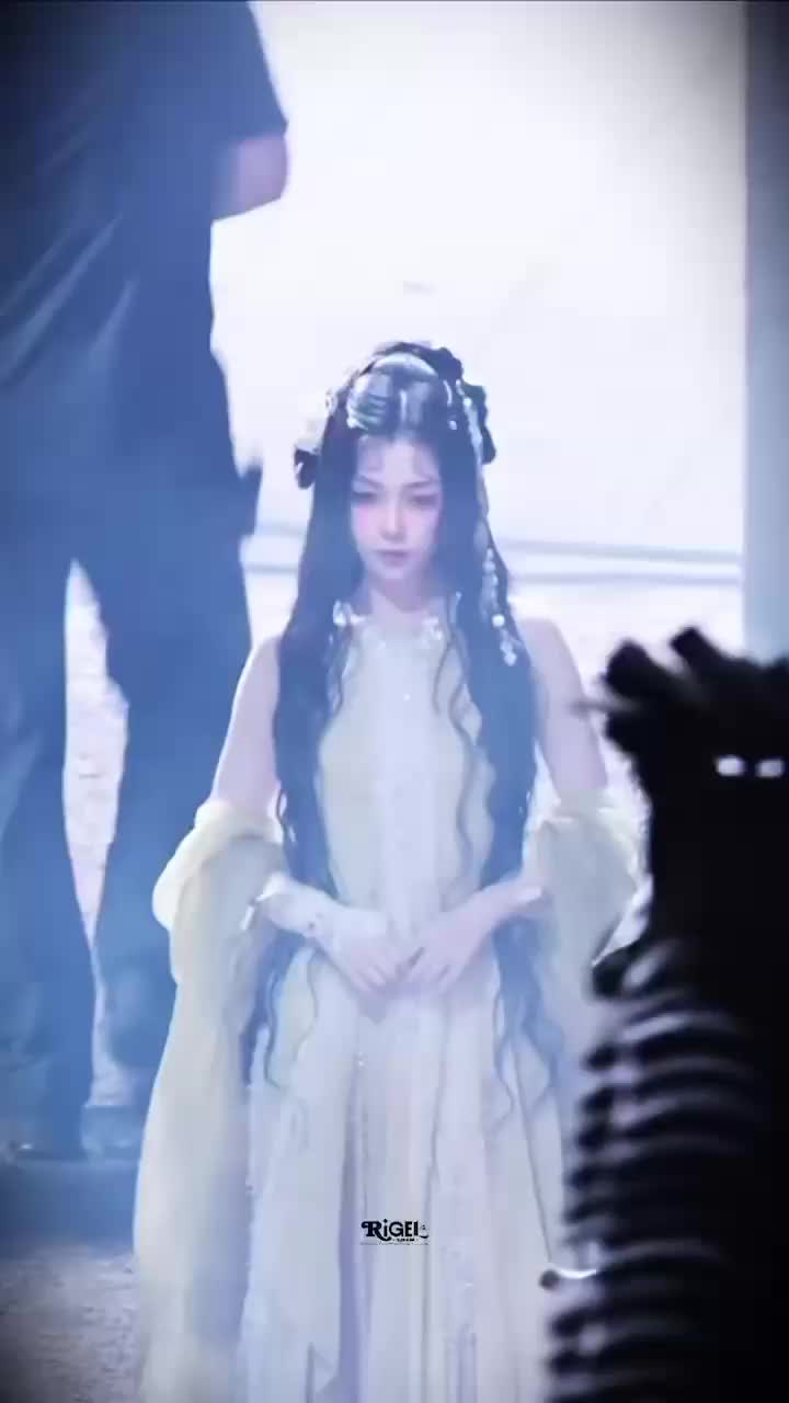 @pikkuu