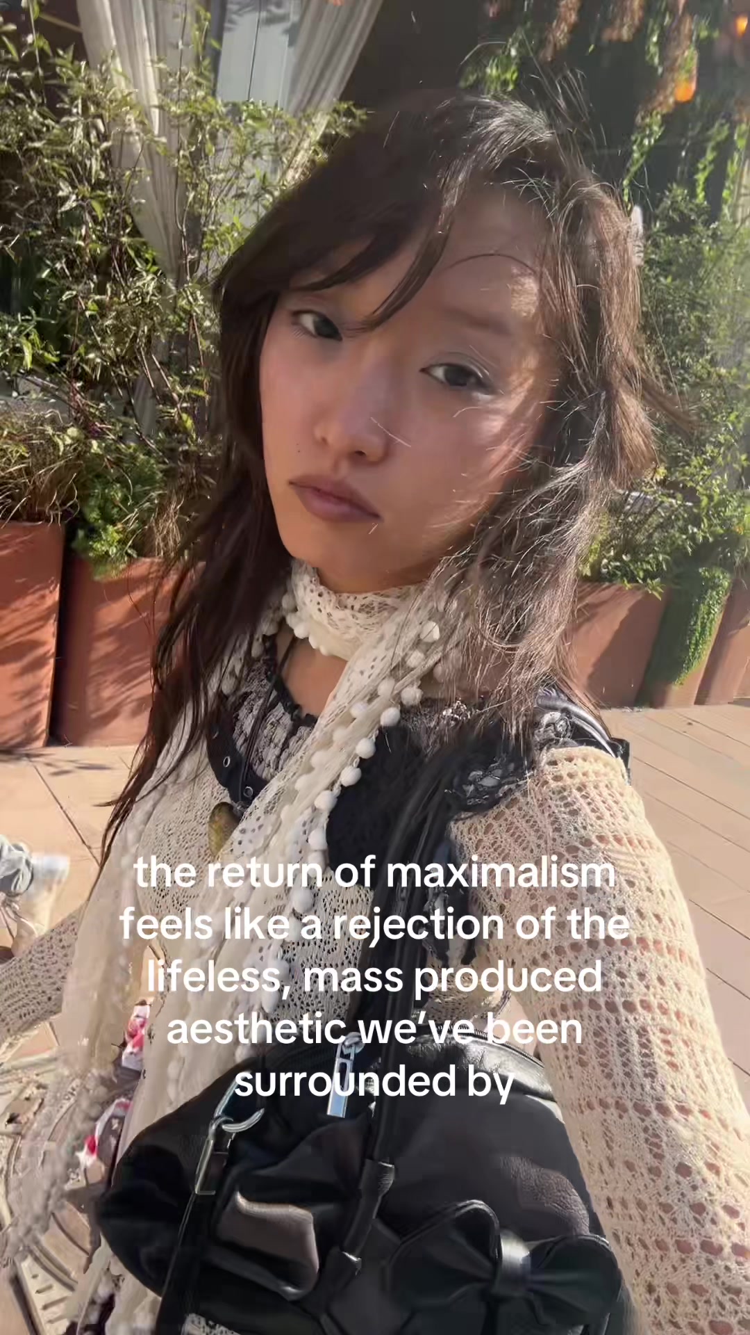 @aina