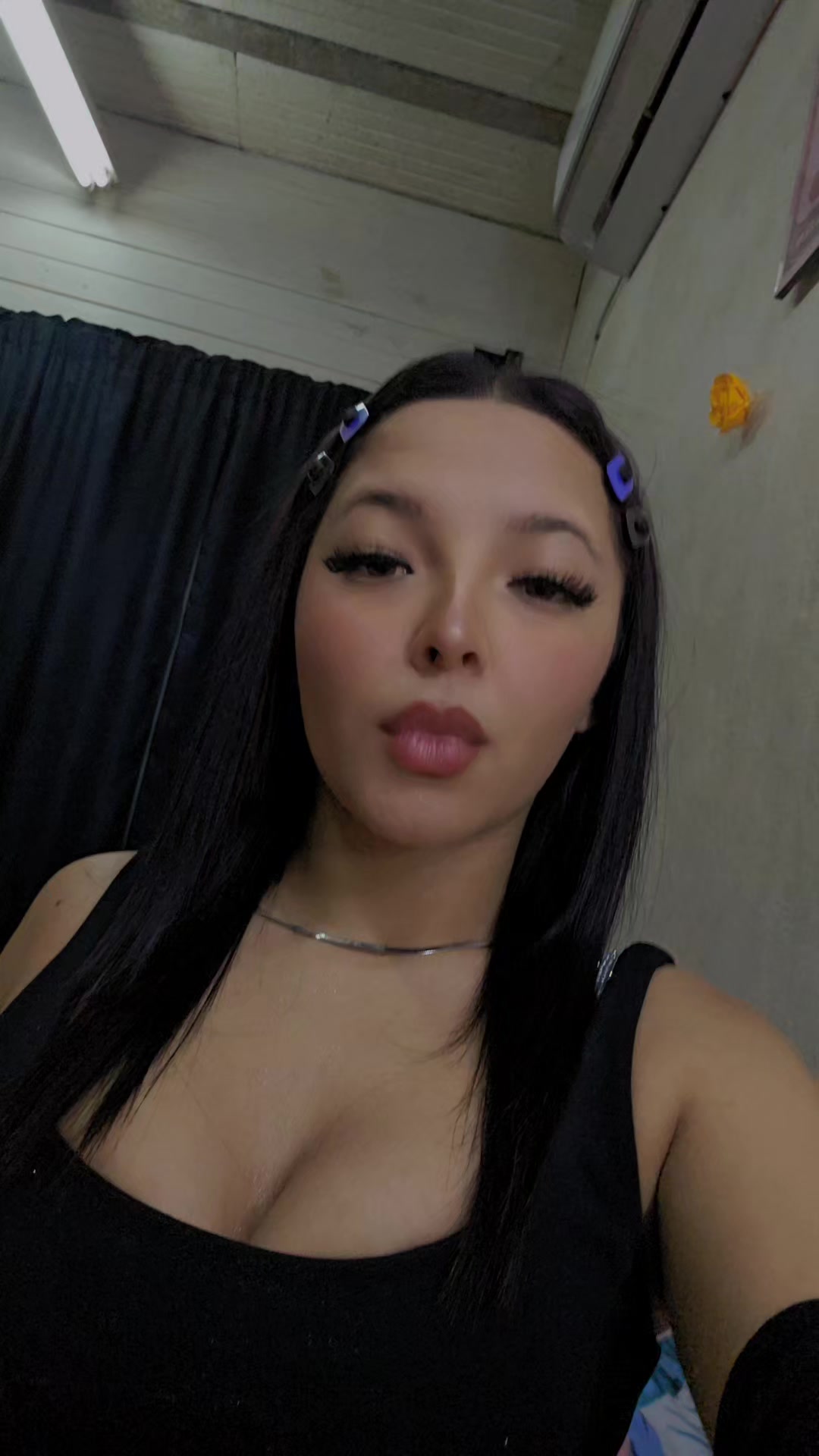 @🦂Beleeen__22🦂