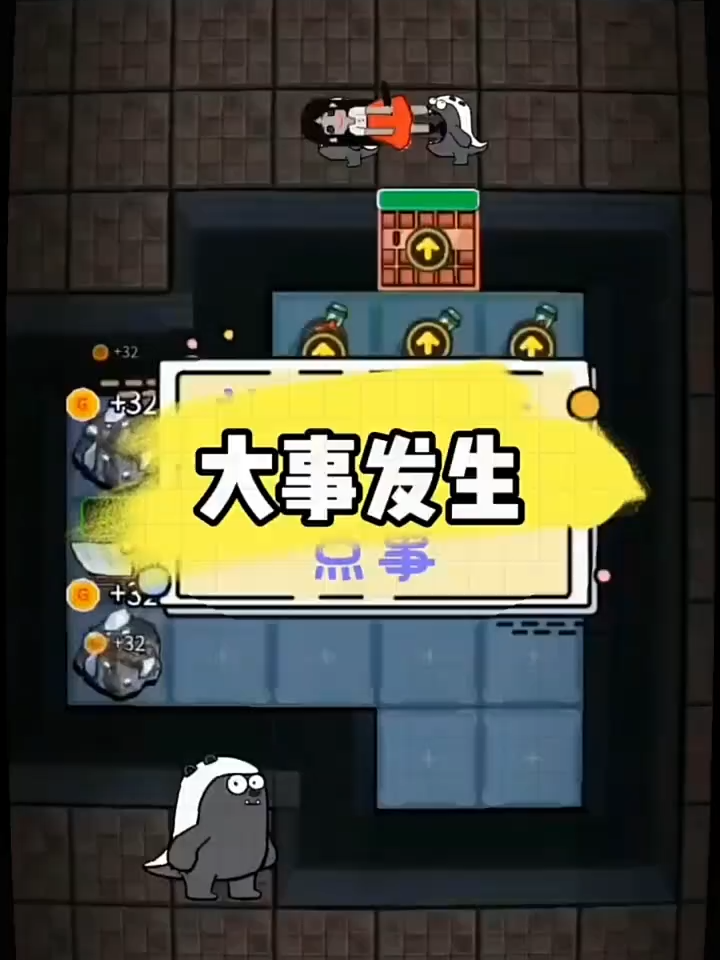 @pstdrnnbzc2