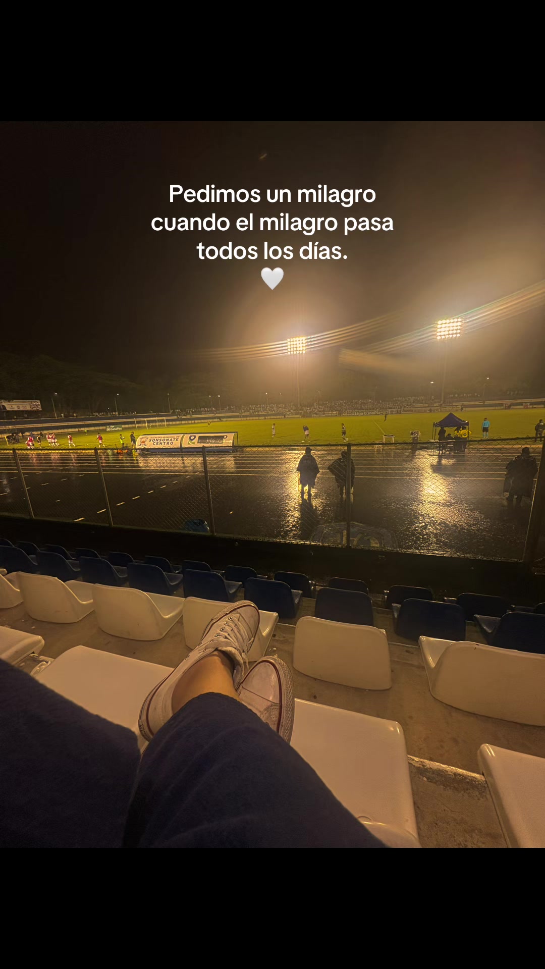 @Judith Linares