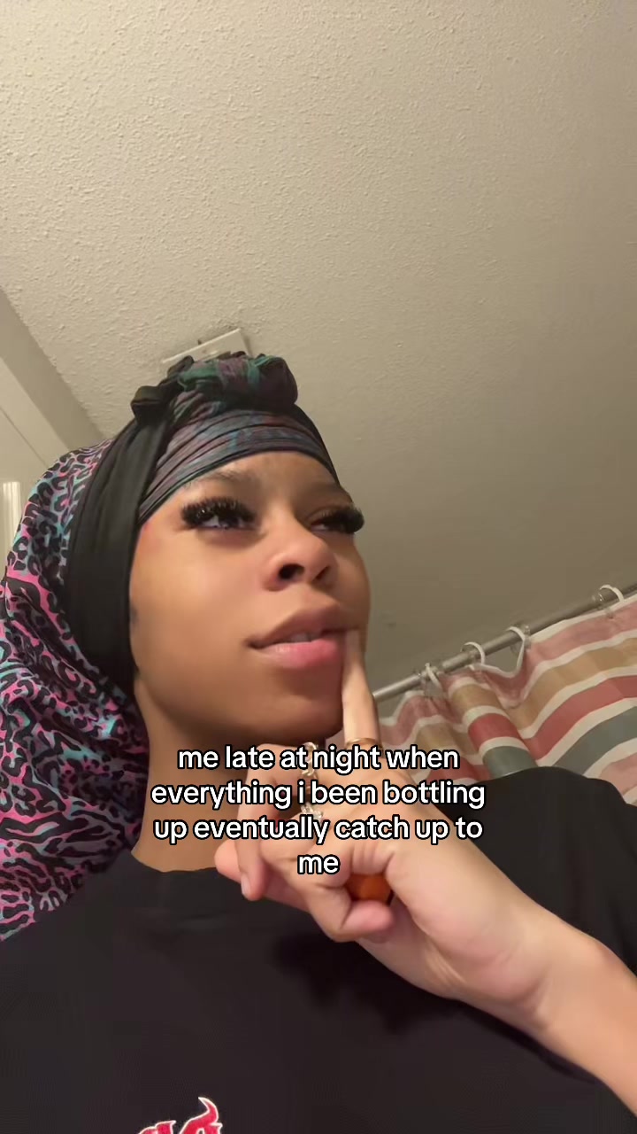@kir