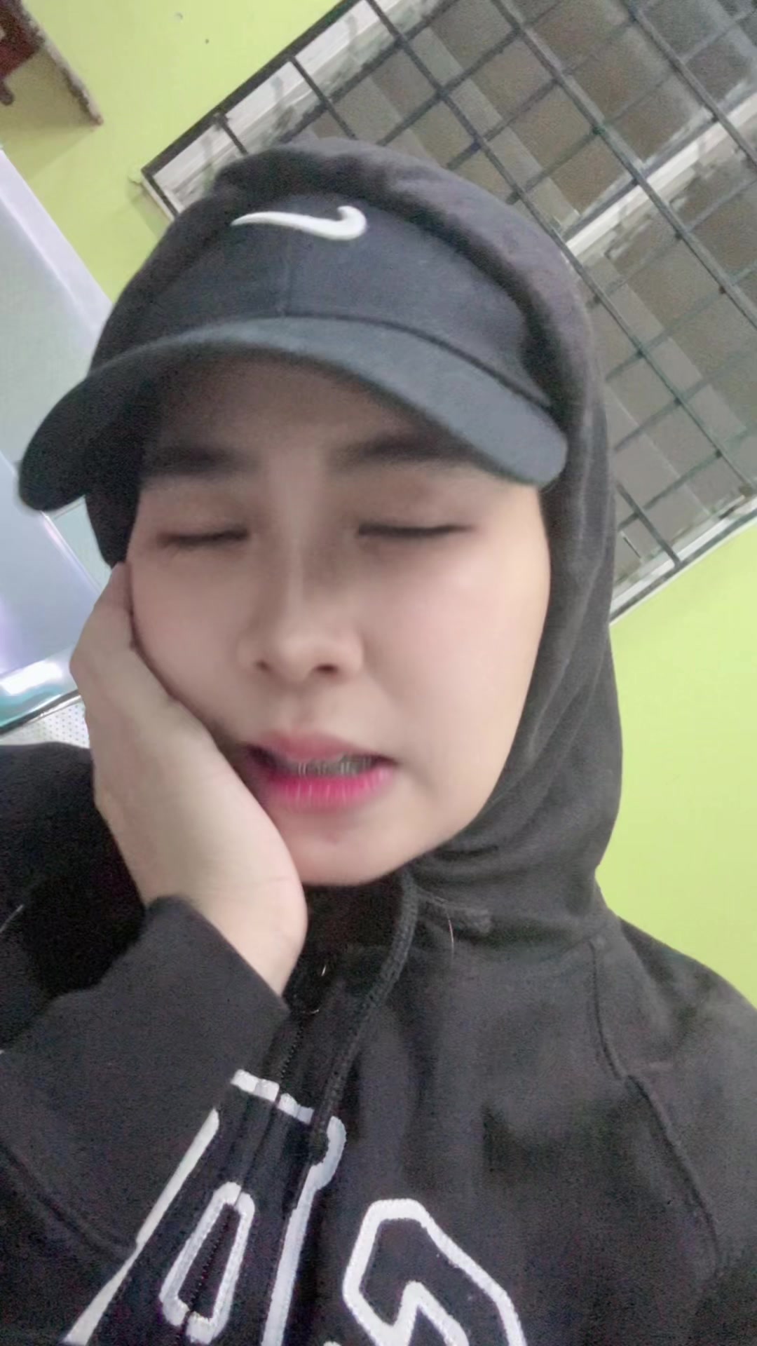 @Piya yaa โจ